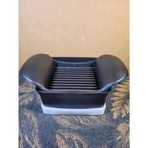 Pampered Chef Quick Slicer